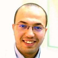 Mohamad Abdel Rasoul