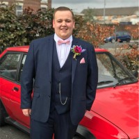 Josh Bradley