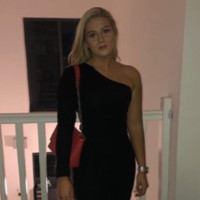 Joely Robinson