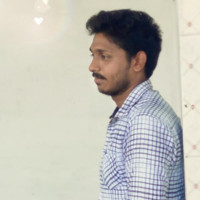 Aravind Akula