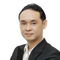 Vu Minh Chi