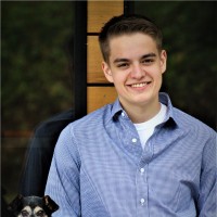 Adam Rojas
