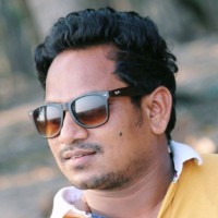 Bhusapu Madhu