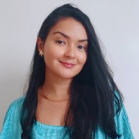 Shirley Castro