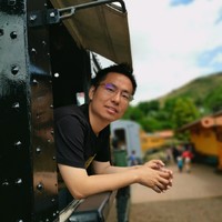 Yuanhao Liu