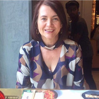 Julie Nash Msyl