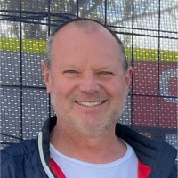 David Comans