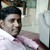 Kalaniappan M.