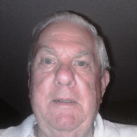 John Milliot