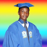 Dr. Dauda Bala Yerima