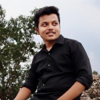 Adarsh Ranjan