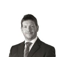Mark McLean
