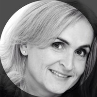 Nicola Barber