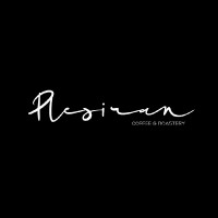 Plesiran Coffee