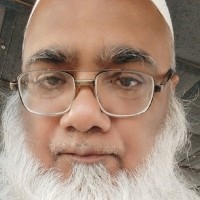 Abdul Quddoos