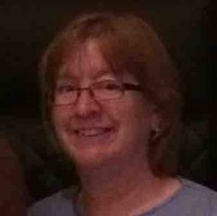 Toni Brown