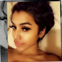 Madilyn Johnson