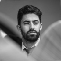 Daniel Aguilar