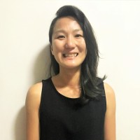 Esther Tan