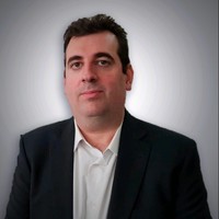 José Manuel Fimia Bascón
