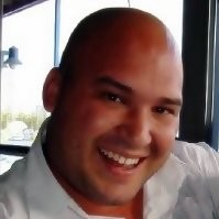 Brad Mitchell