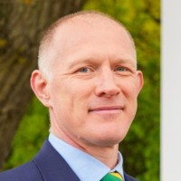 Richard Moorhouse