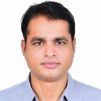 Mohammad Moshiur Rahman