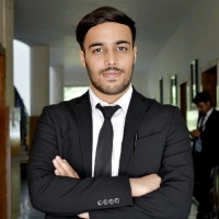 Adarsh Chandra