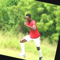 Benjamin Quarcoo