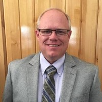 Dan Gregory