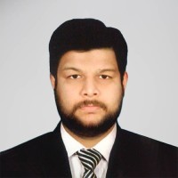 M Mashood