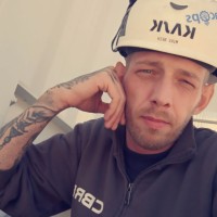 Mike Bech