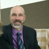 Toby Ghee