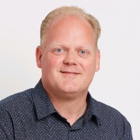 Remco de Haan