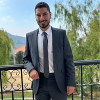 Khalil Abou Fadel