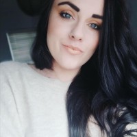 Nicole Vine