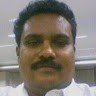 Gopikrishna Addagulla