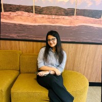 Samriddhi Das