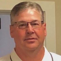 David Olson