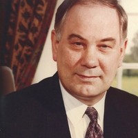 Peter Farrier
