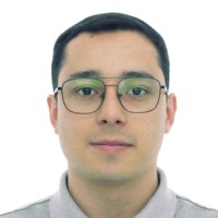 Ramiro Andrés Ramírez Castañeda