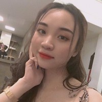 Mai Luu Thi Quynh
