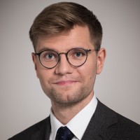 Kacper Skowron