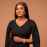 Jessica Awurum