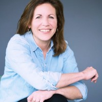 Stéphanie Lévêque