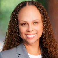 A'ja Smith