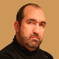 Jorge Reis