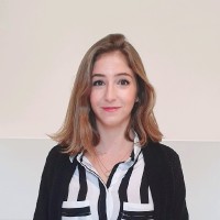 Adela Berbel Santiago