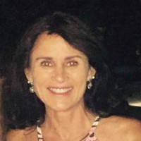 Verónica Pla Boudon