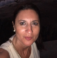 Grace Di Franco